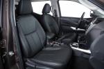 Renault Alaskan 2016 года (LA)